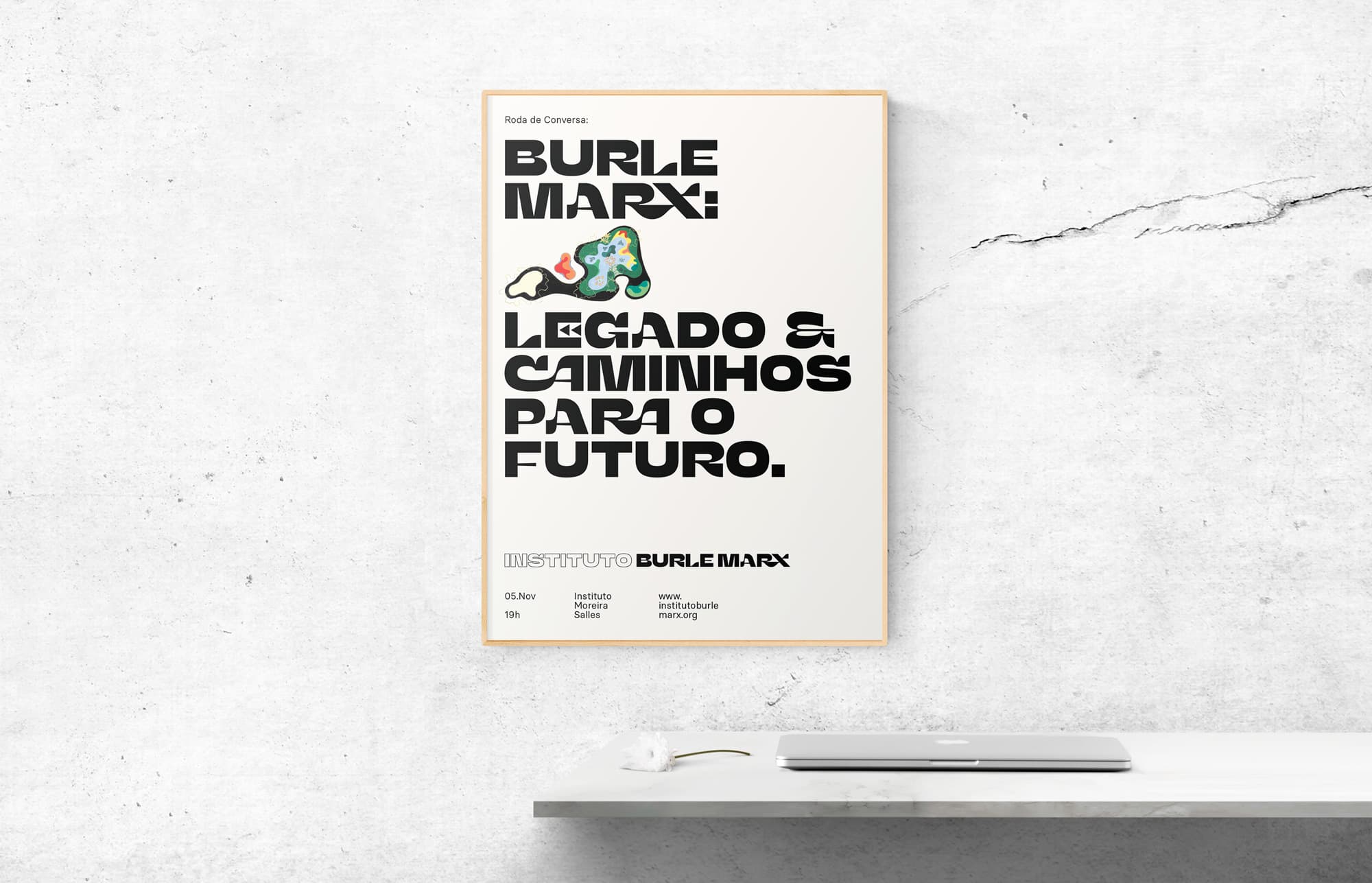 BurleMarx_04