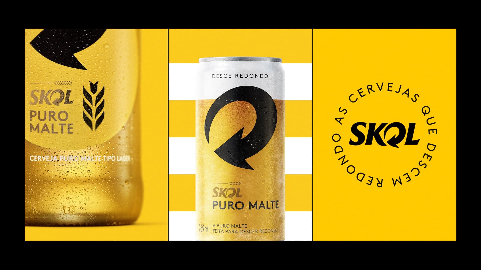 SKOL_CASE_08