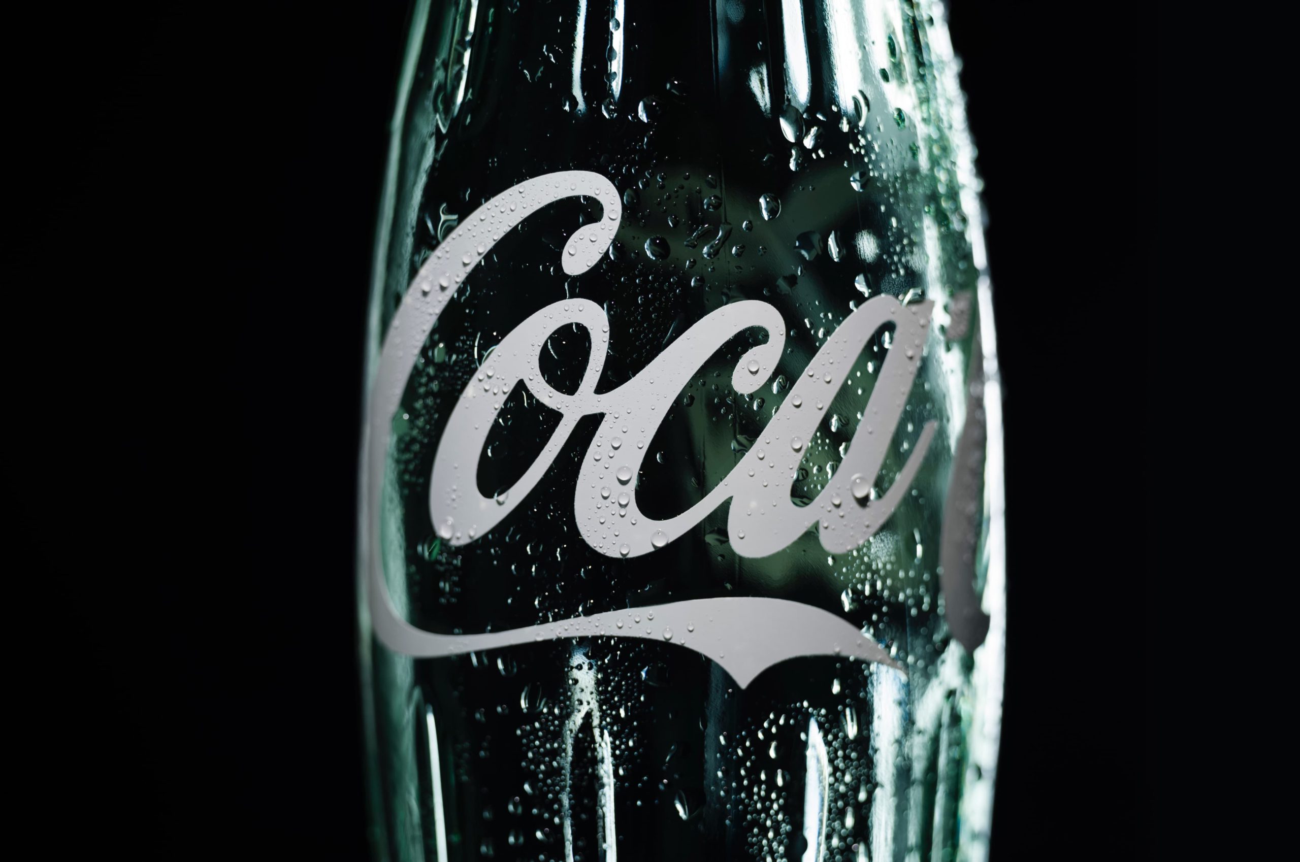 cocacola_4