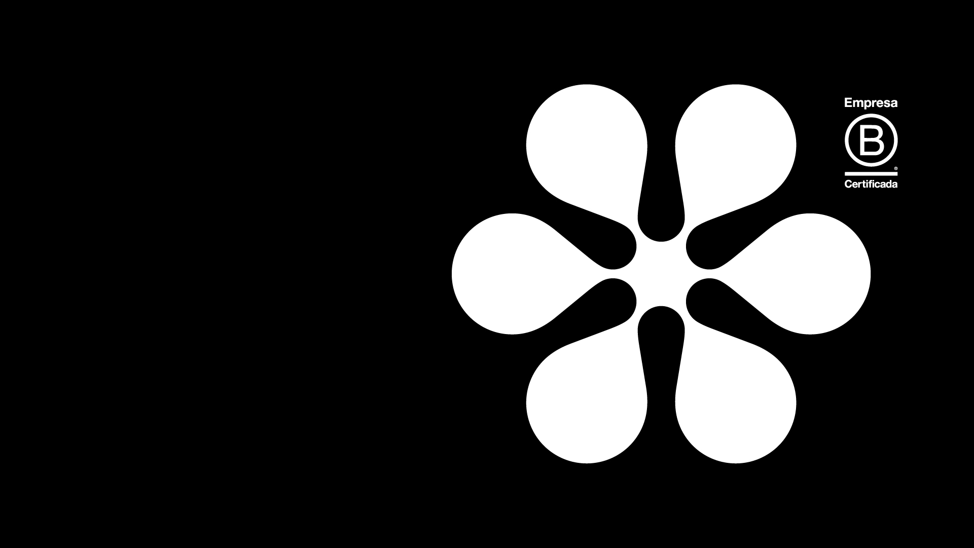 We Are Tatil En Tátil Design