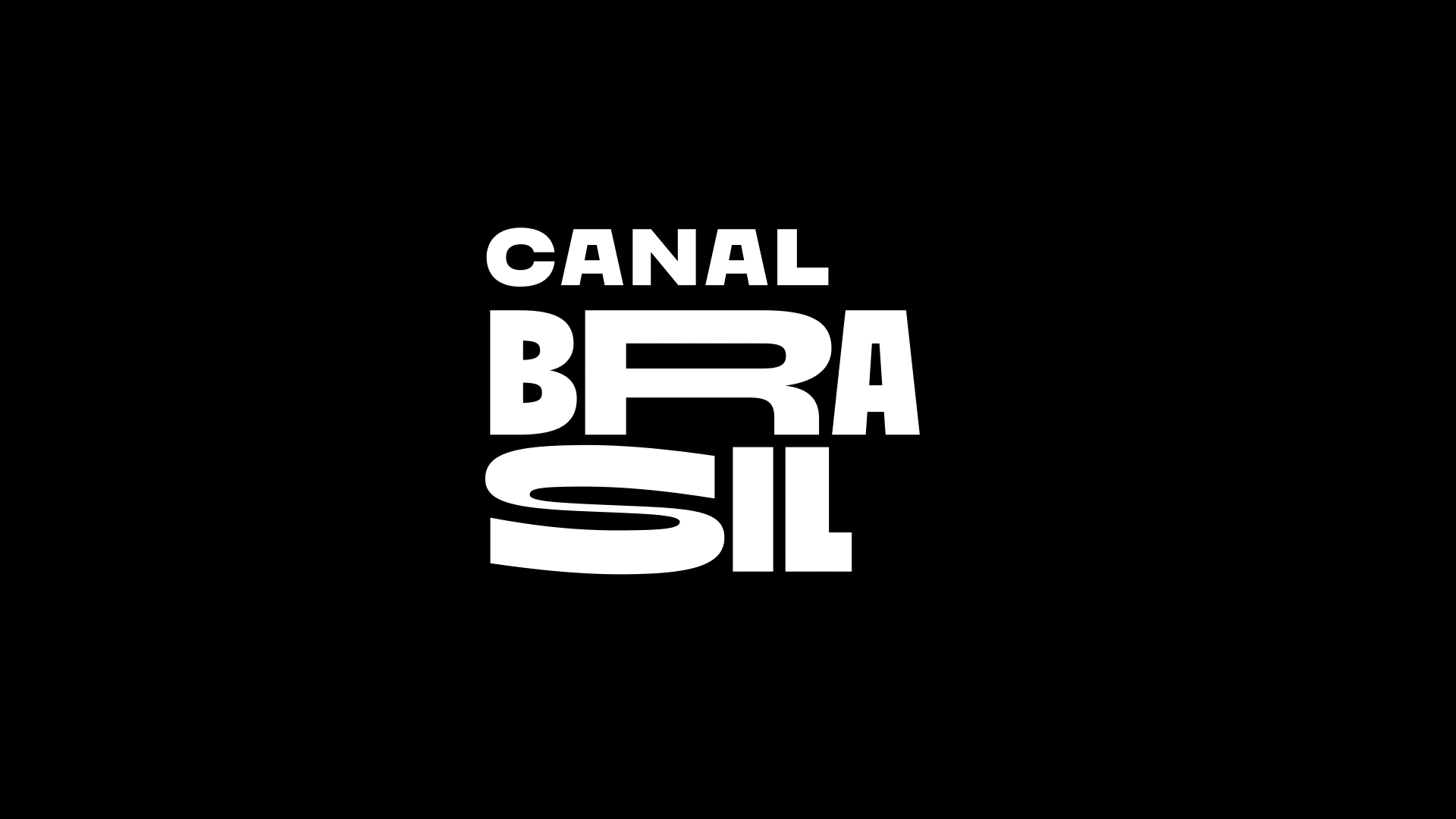 〔 〕 Canal 6h05t51n15t3r - Só Brasil - Guilded