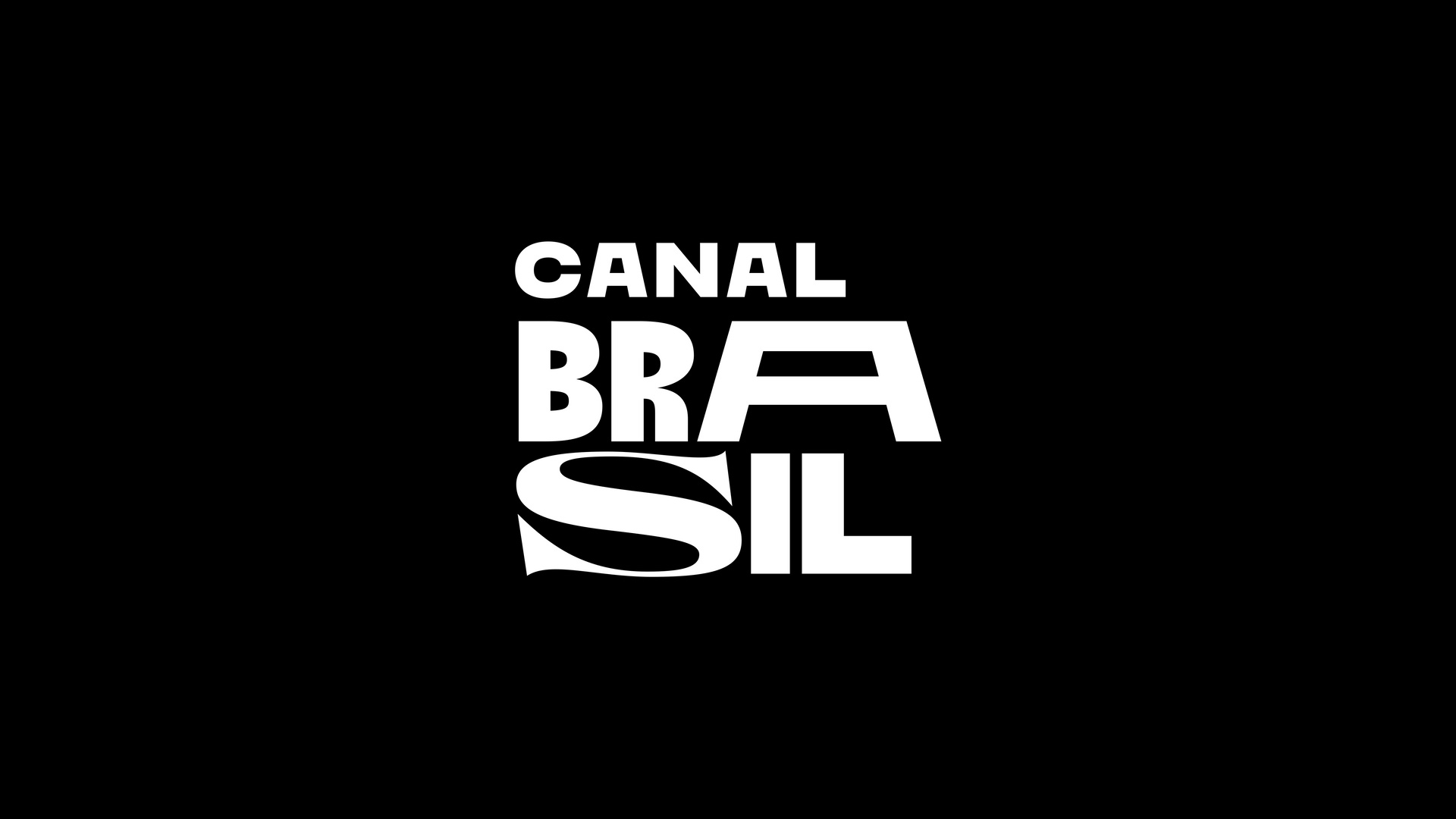 case-canal-brasil-tatil-design-en-001