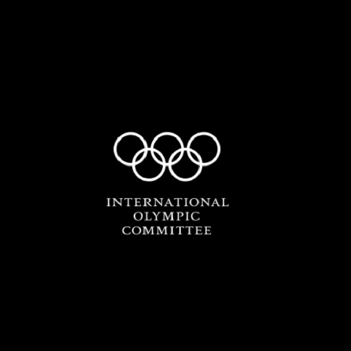 international-olympic-case-parceiros-site-tatil-02a