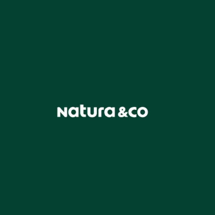 natura-case-parceiros-site-tatil-02a